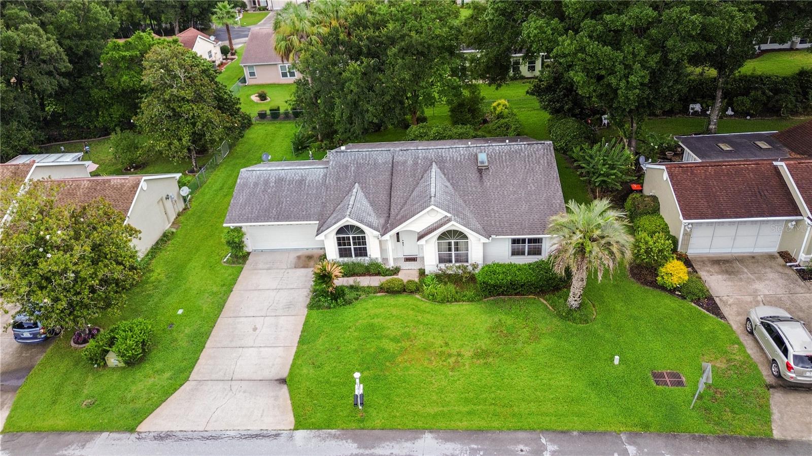 7734 SW 114TH LOOP, OCALA, FL — photo 4