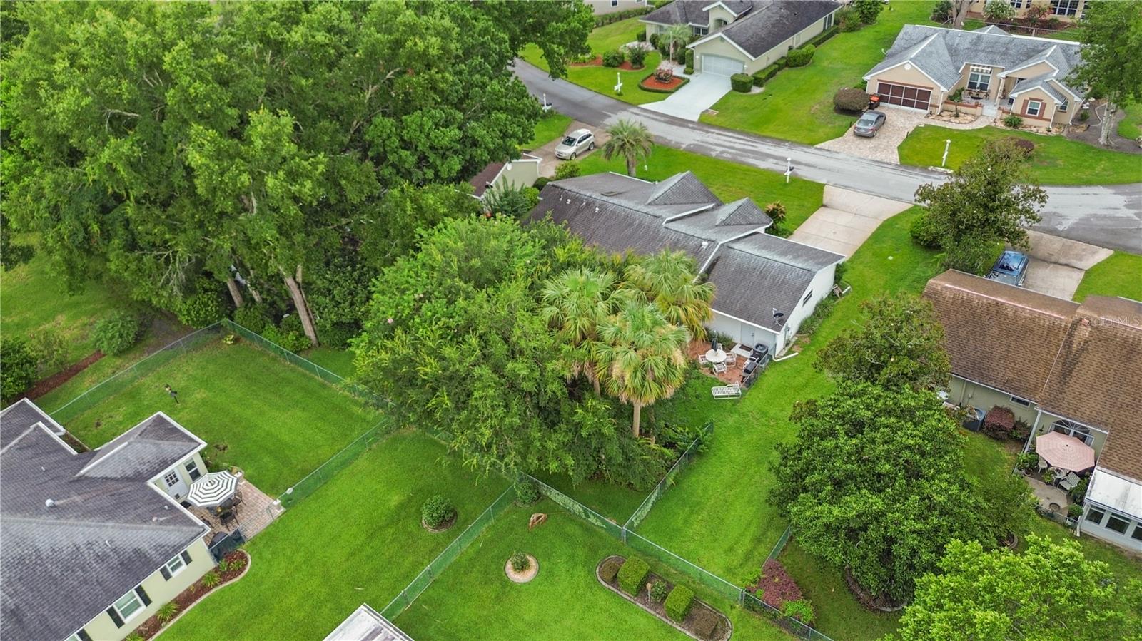 7734 SW 114TH LOOP, OCALA, FL — photo 5