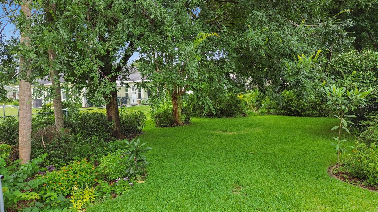 7734 SW 114TH LOOP, OCALA, FL — photo 7