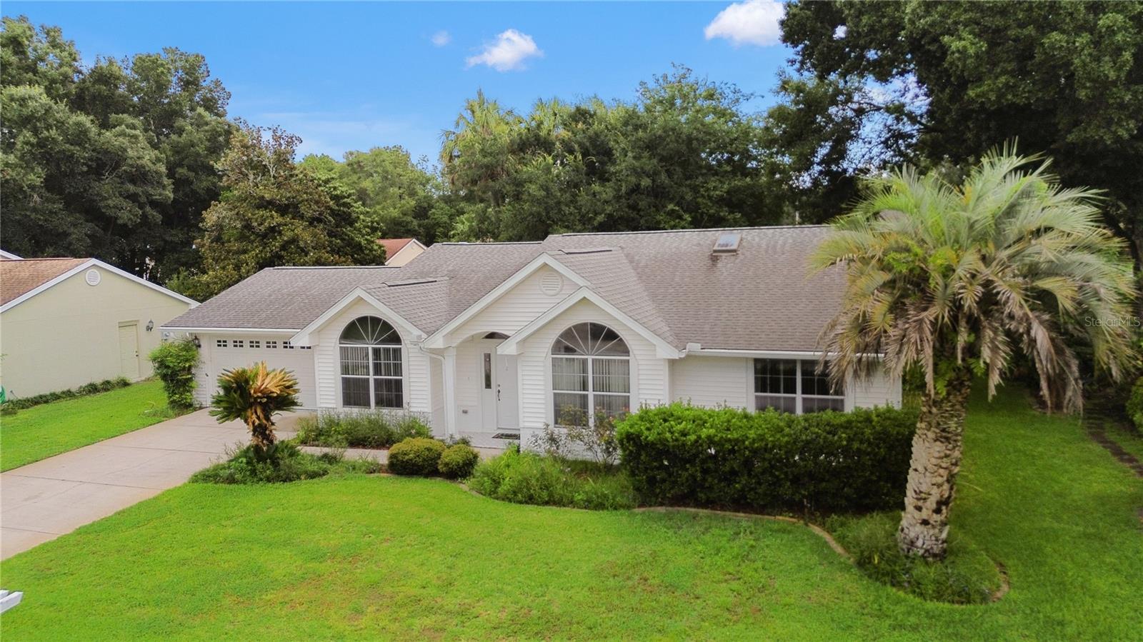7734 SW 114TH LOOP, OCALA, FL — photo 8