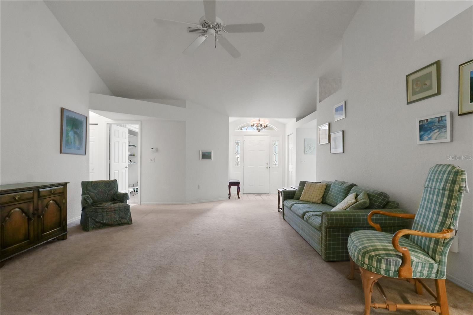 7734 SW 114TH LOOP, OCALA, FL — photo 10