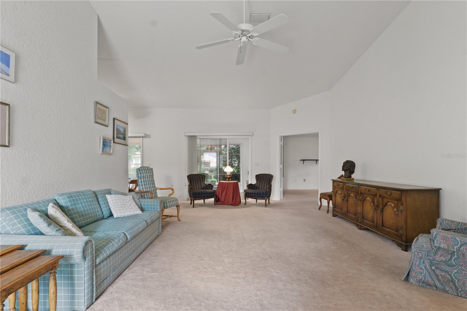 7734 SW 114TH LOOP, OCALA, FL — photo 11