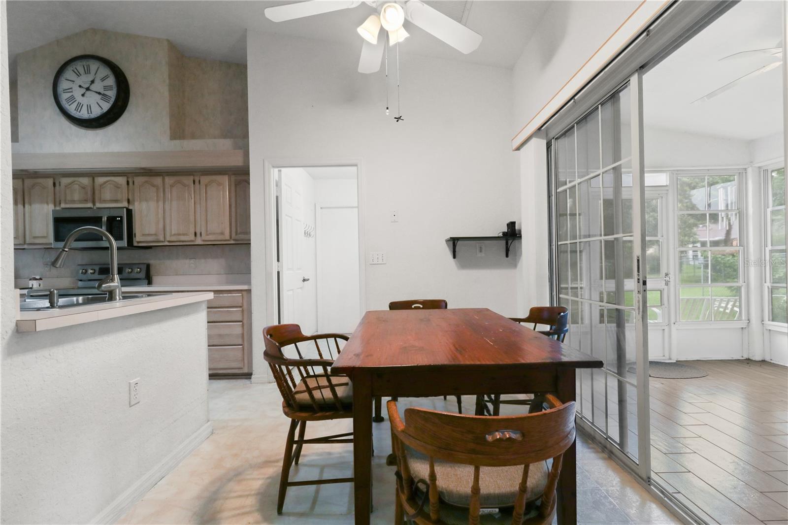 7734 SW 114TH LOOP, OCALA, FL — photo 12