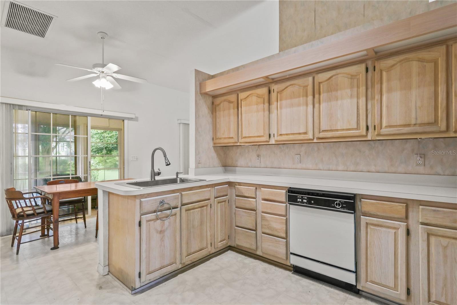7734 SW 114TH LOOP, OCALA, FL — photo 14