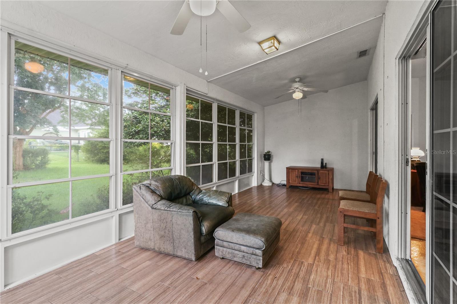 7734 SW 114TH LOOP, OCALA, FL — photo 41