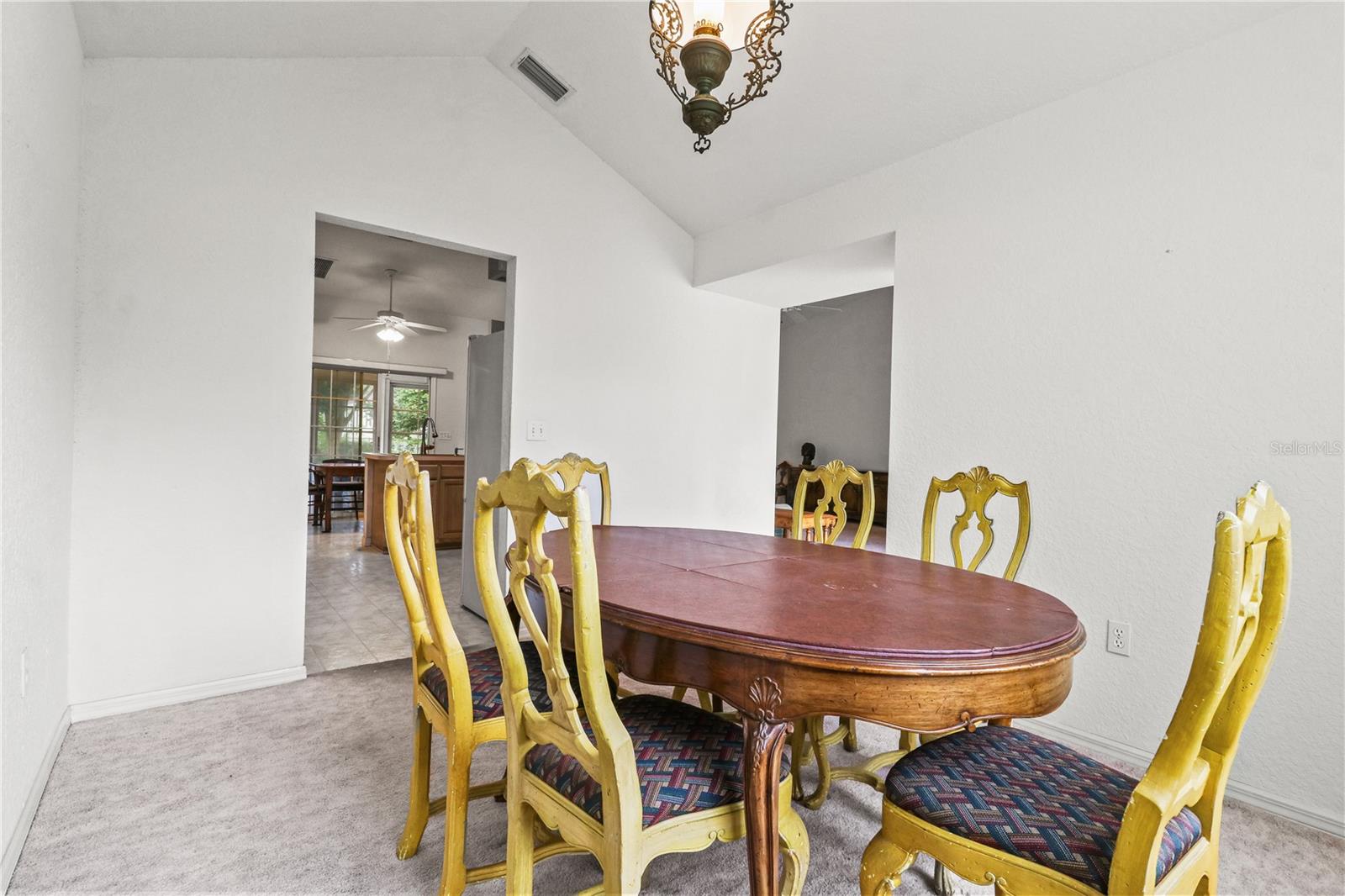 7734 SW 114TH LOOP, OCALA, FL — photo 17