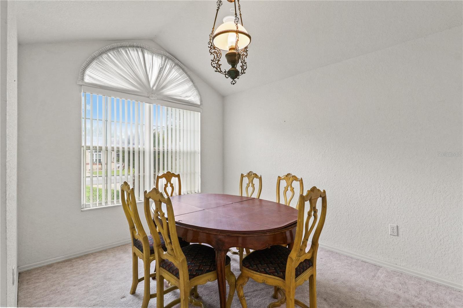 7734 SW 114TH LOOP, OCALA, FL — photo 18
