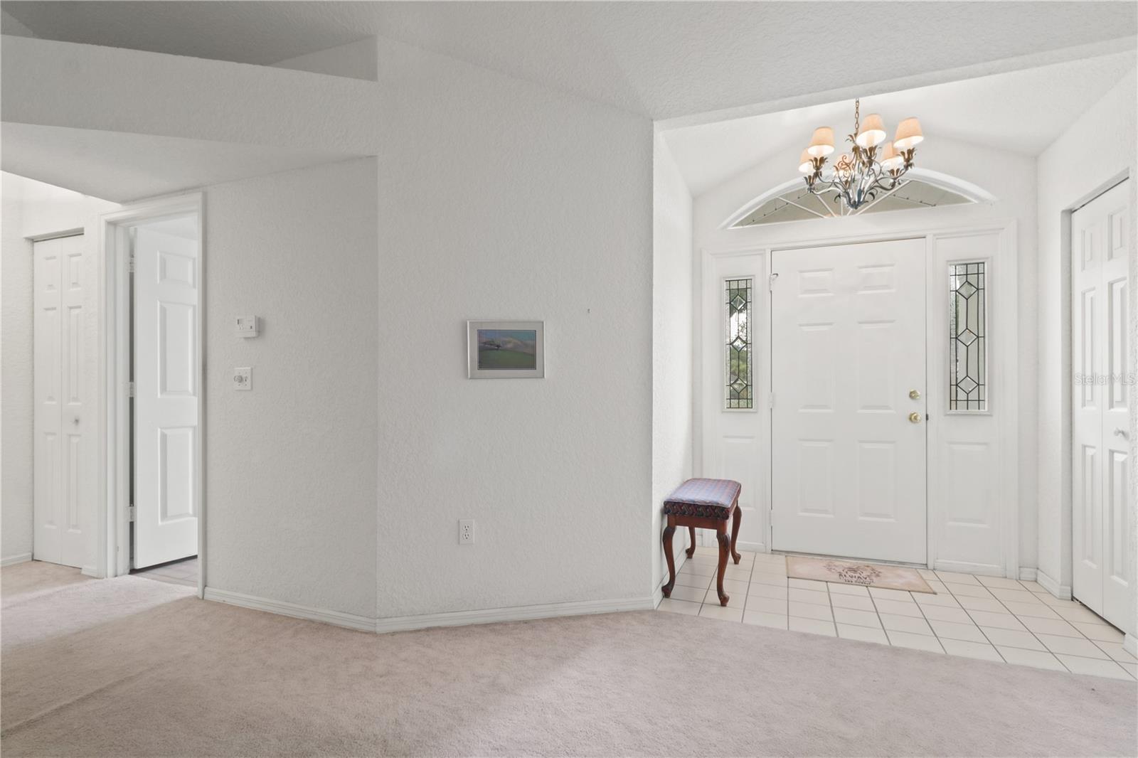 7734 SW 114TH LOOP, OCALA, FL — photo 20