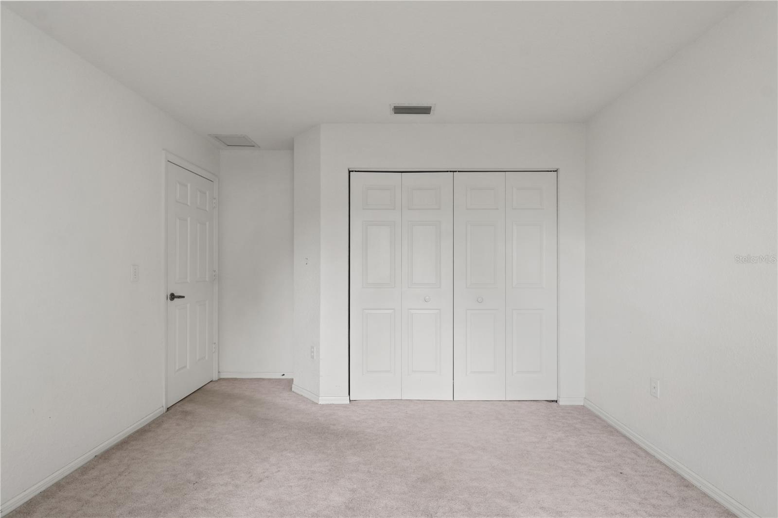 7734 SW 114TH LOOP, OCALA, FL — photo 25