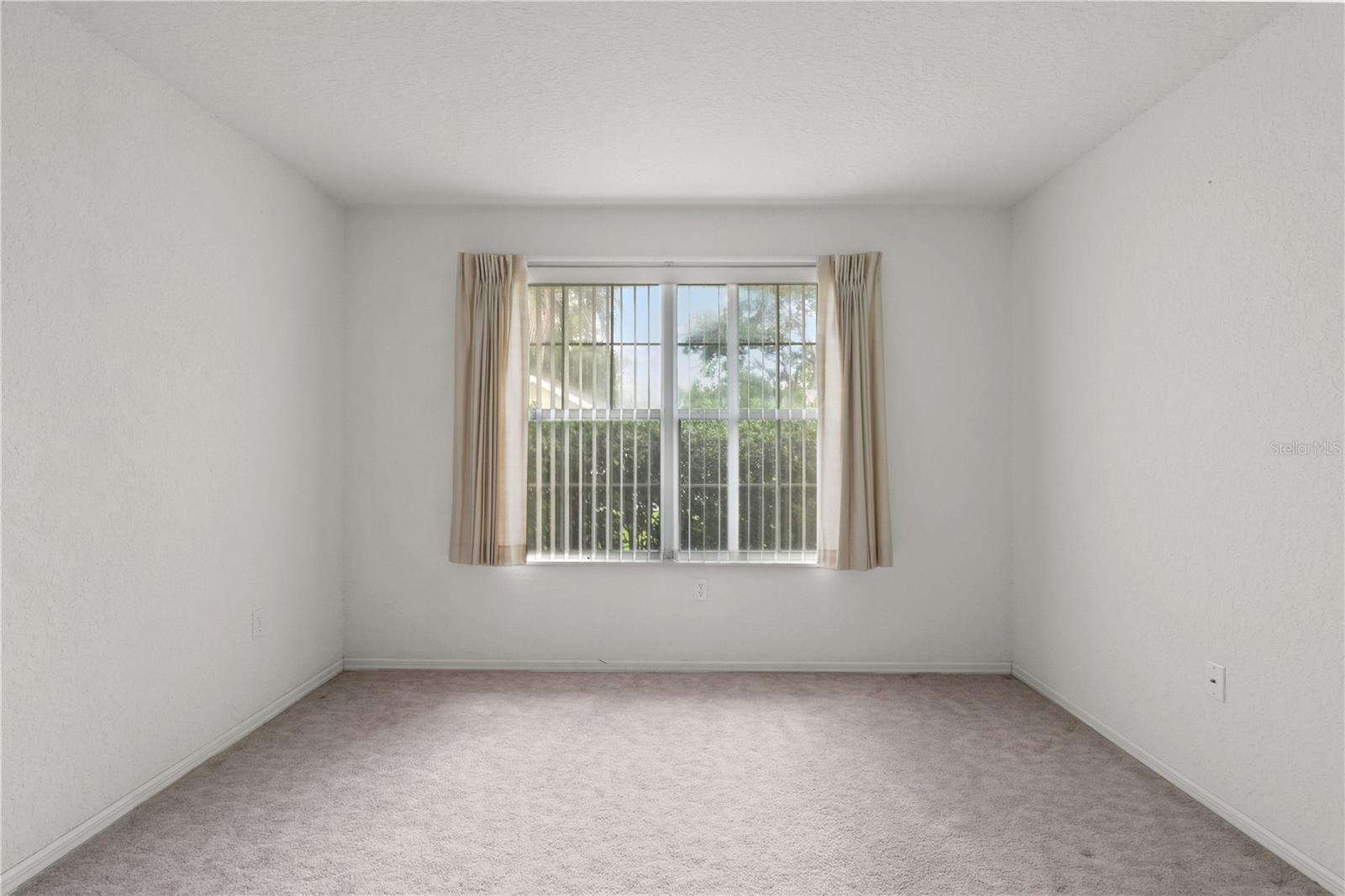 7734 SW 114TH LOOP, OCALA, FL — photo 26