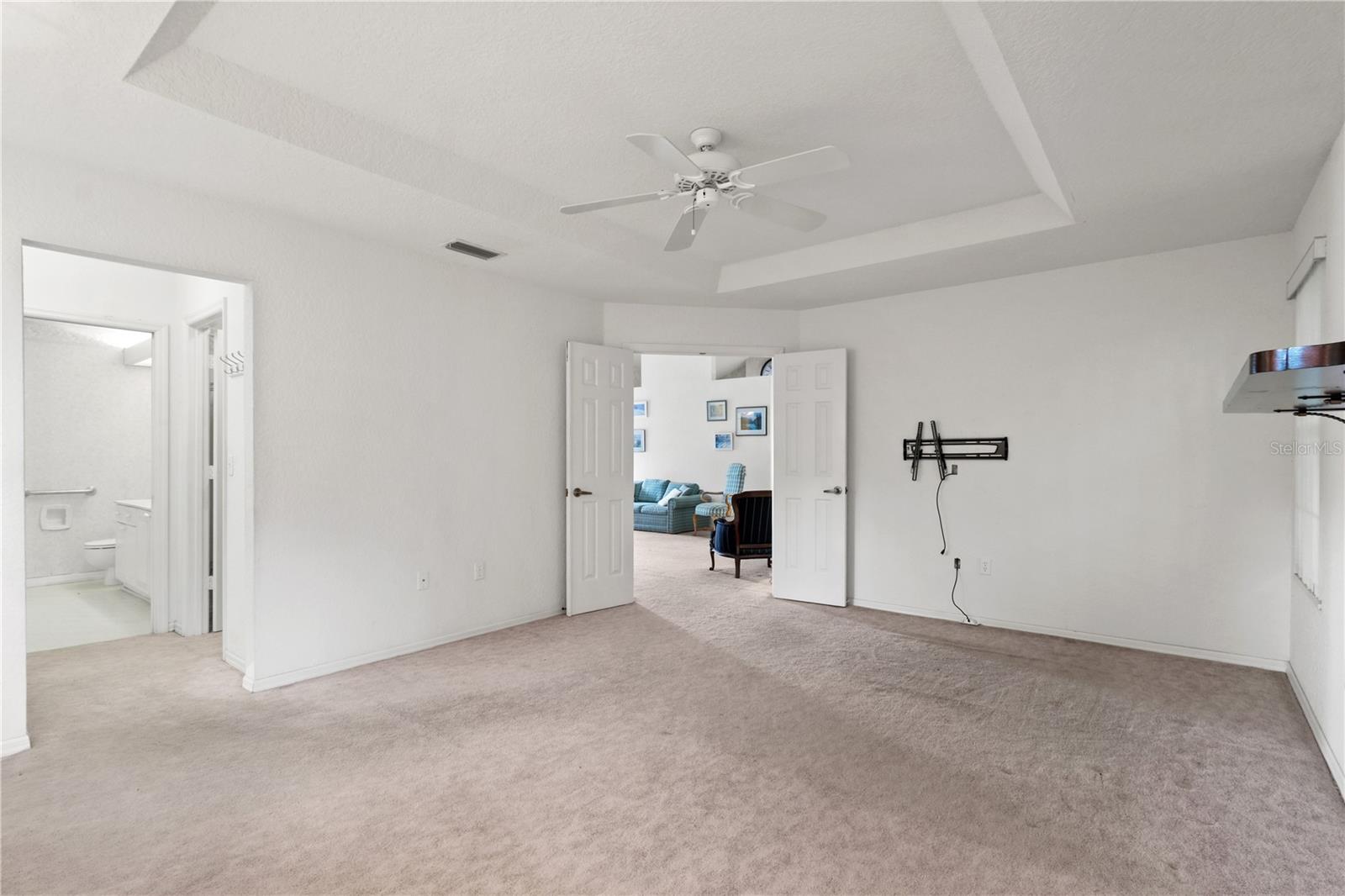 7734 SW 114TH LOOP, OCALA, FL — photo 28
