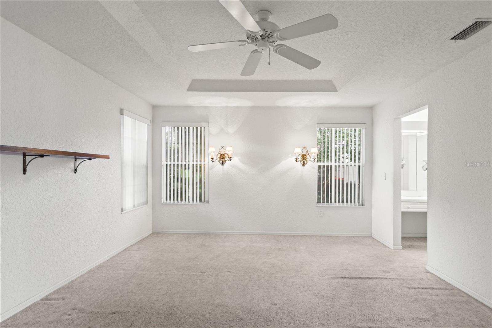 7734 SW 114TH LOOP, OCALA, FL — photo 29