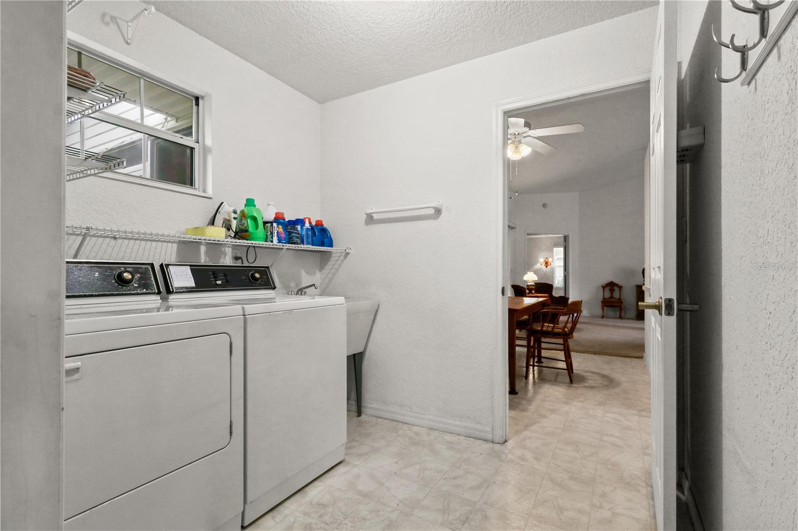 7734 SW 114TH LOOP, OCALA, FL — photo 37