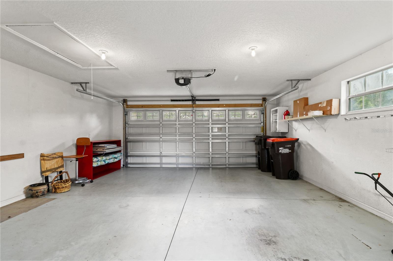 7734 SW 114TH LOOP, OCALA, FL — photo 44