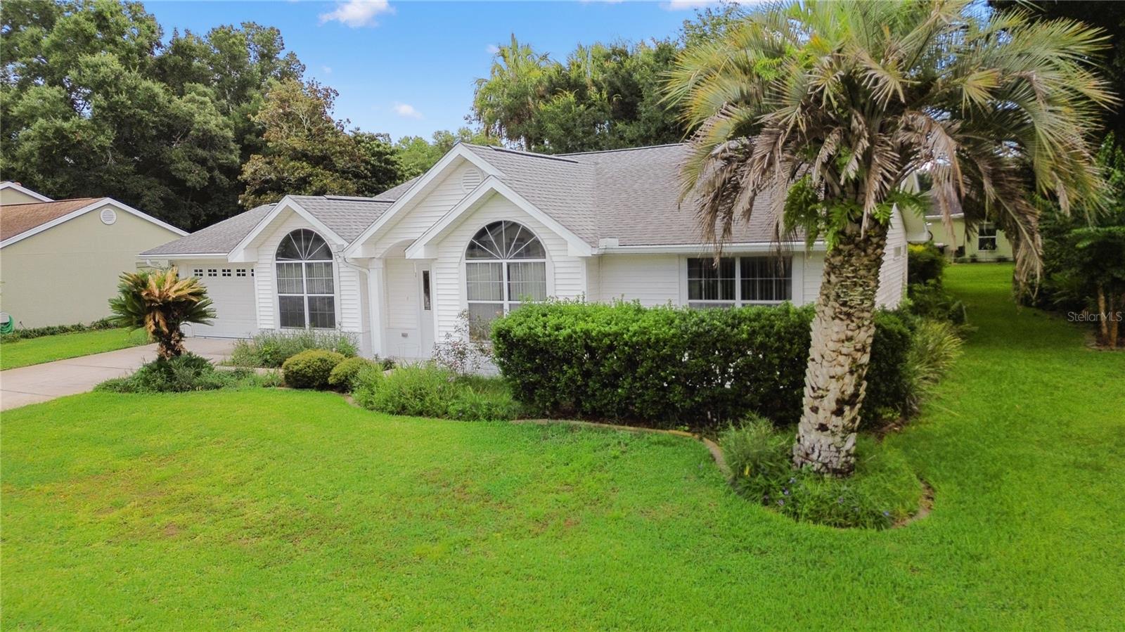7734 SW 114TH LOOP, OCALA, FL — photo 45