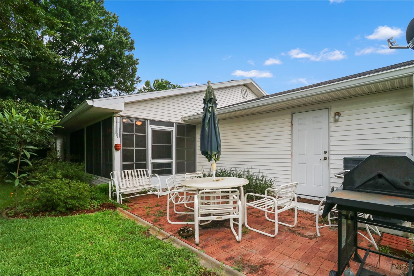 7734 SW 114TH LOOP, OCALA, FL — photo 46