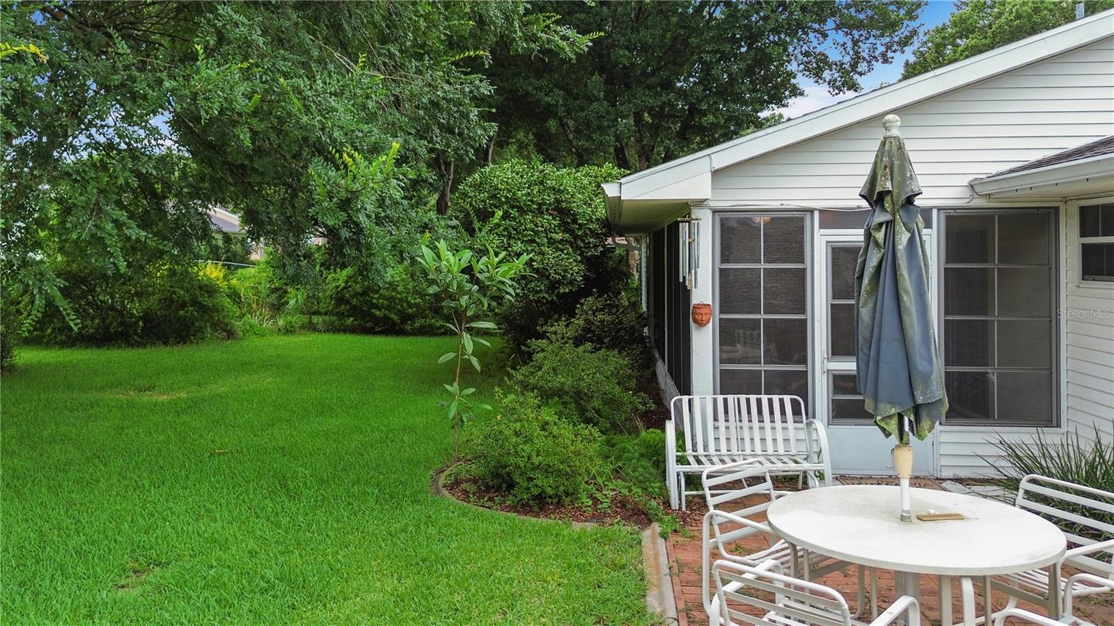7734 SW 114TH LOOP, OCALA, FL — photo 47