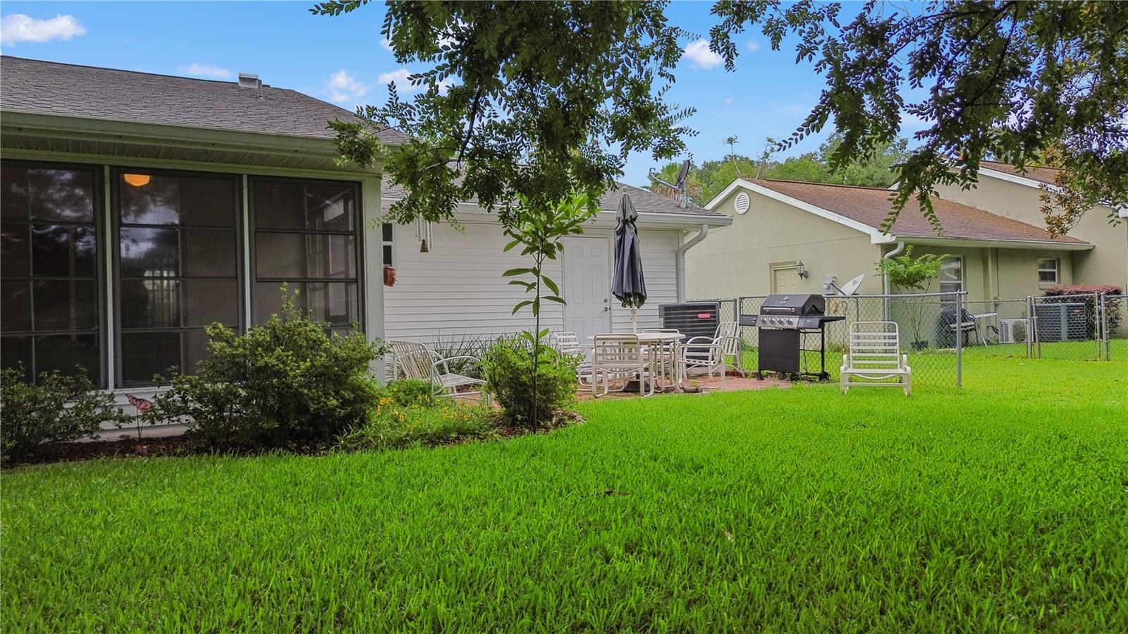 7734 SW 114TH LOOP, OCALA, FL — photo 48