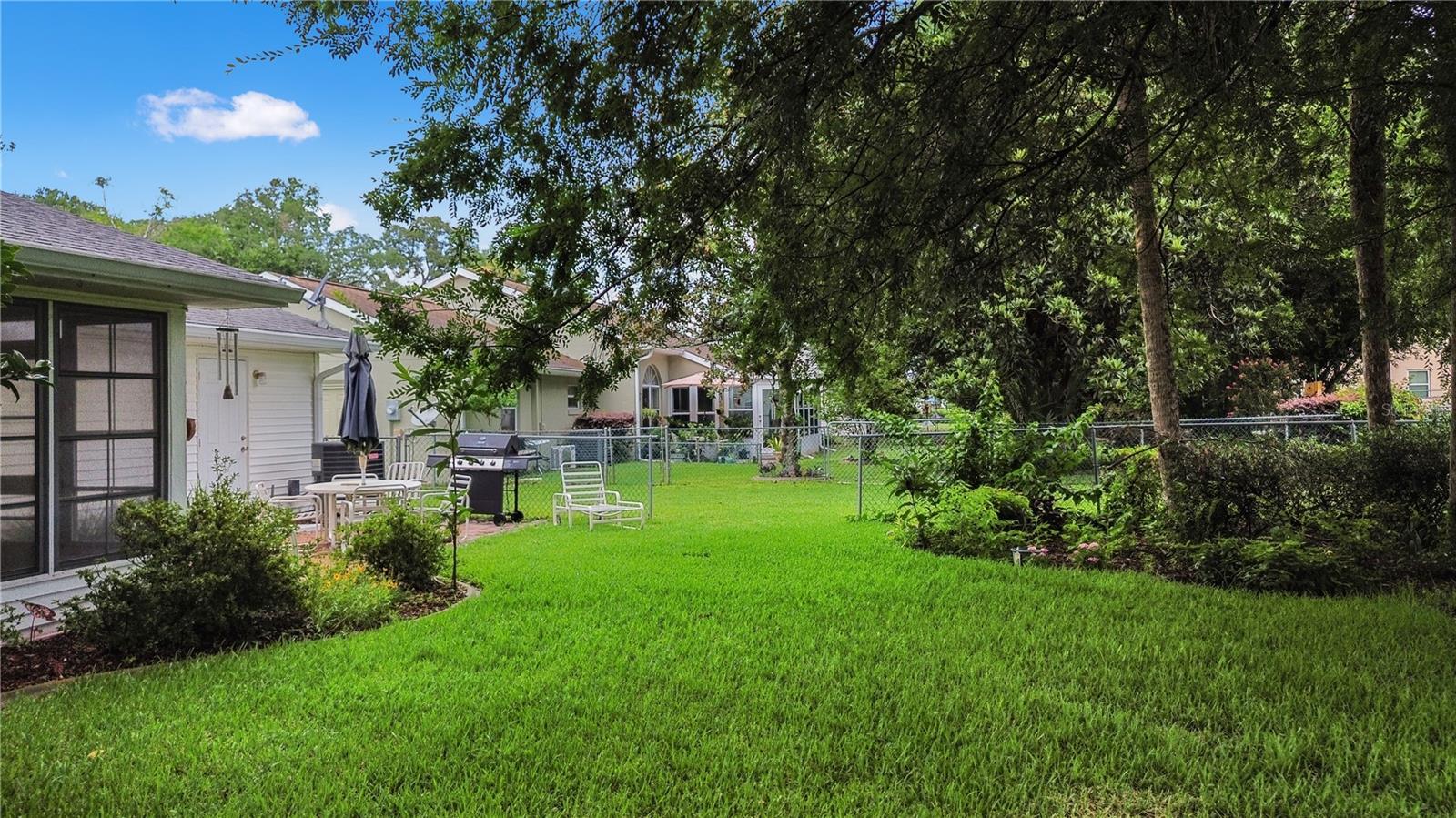 7734 SW 114TH LOOP, OCALA, FL — photo 49