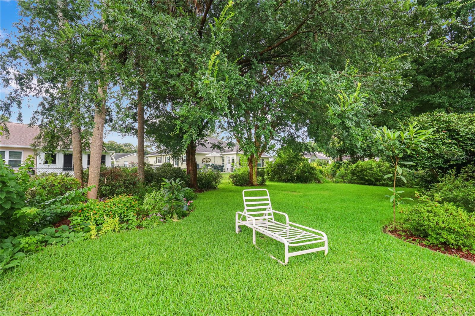 7734 SW 114TH LOOP, OCALA, FL — photo 50