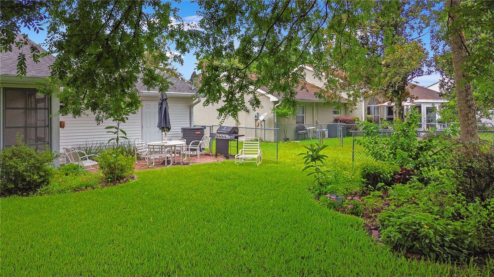 7734 SW 114TH LOOP, OCALA, FL — photo 51