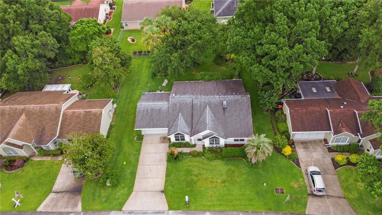 7734 SW 114TH LOOP, OCALA, FL — photo 52