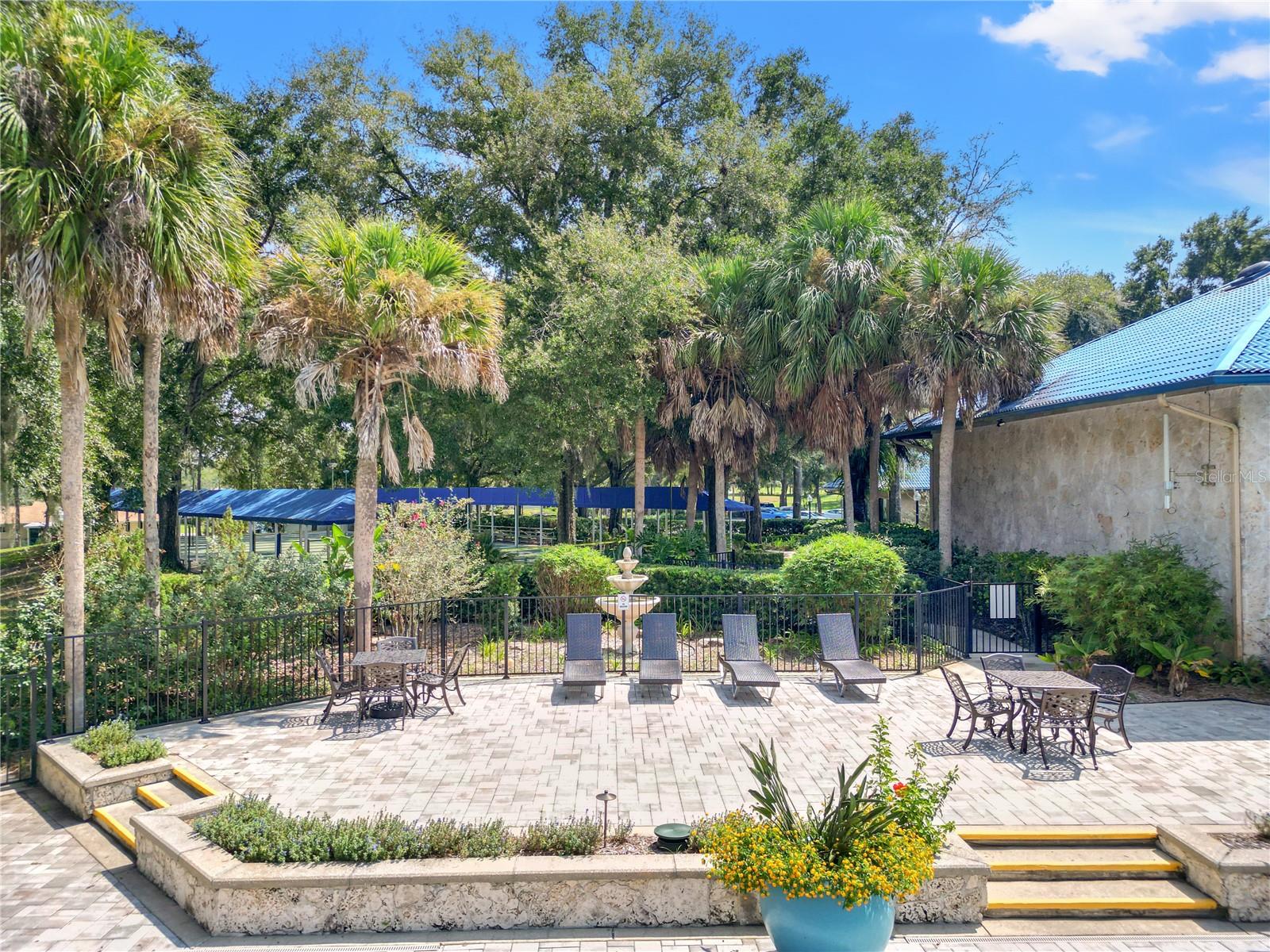 7734 SW 114TH LOOP, OCALA, FL — photo 58