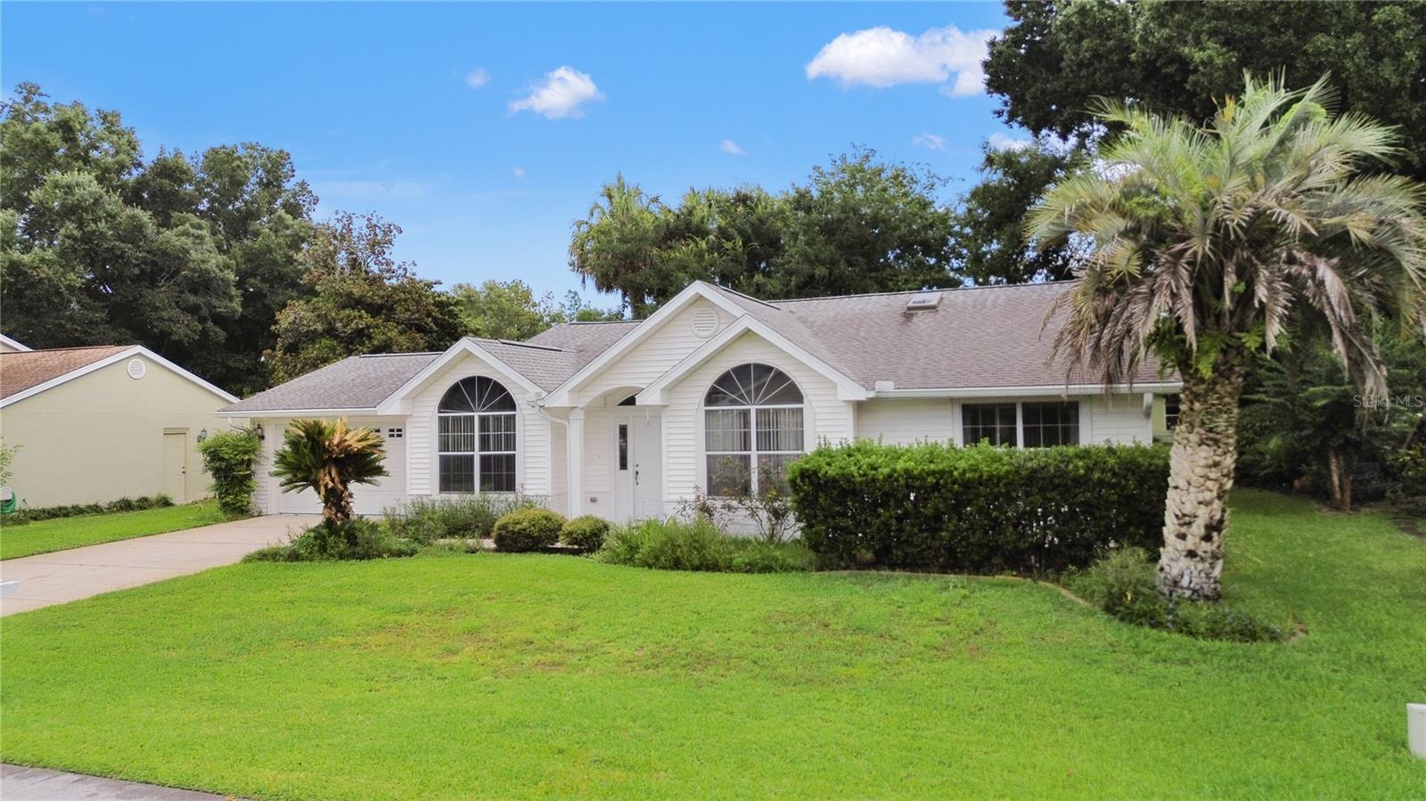 7734 SW 114TH LOOP, OCALA, FL — photo 64