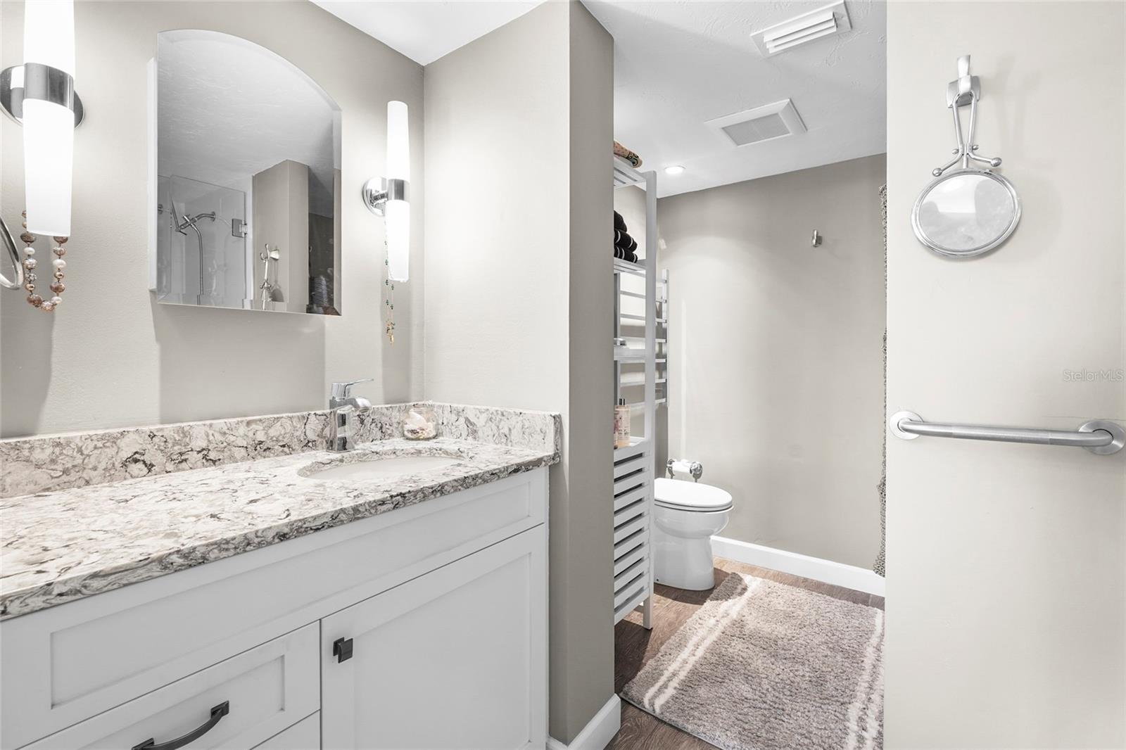 707 S GULFSTREAM AVE #906, SARASOTA, FL — photo 10
