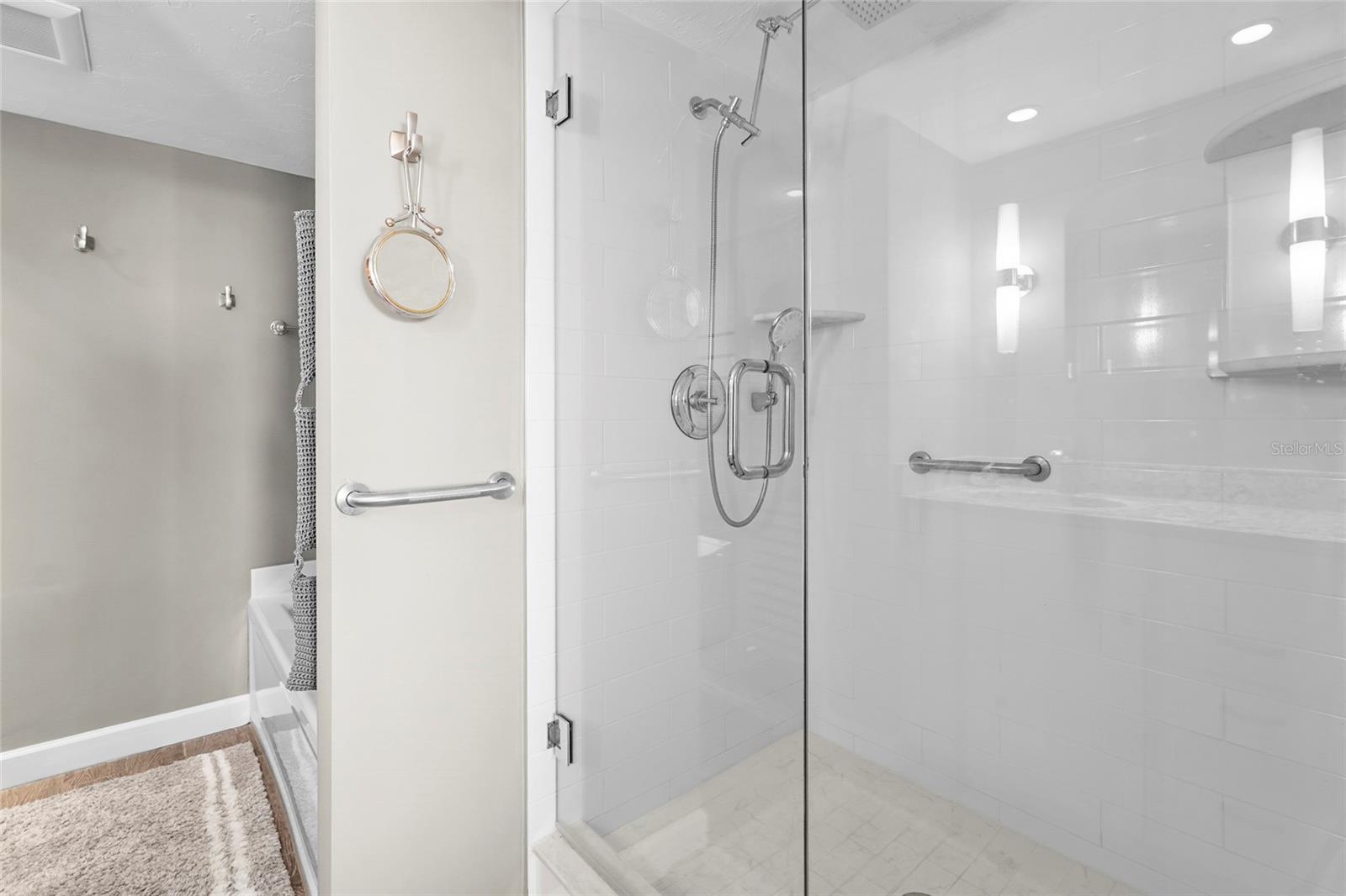 707 S GULFSTREAM AVE #906, SARASOTA, FL — photo 11
