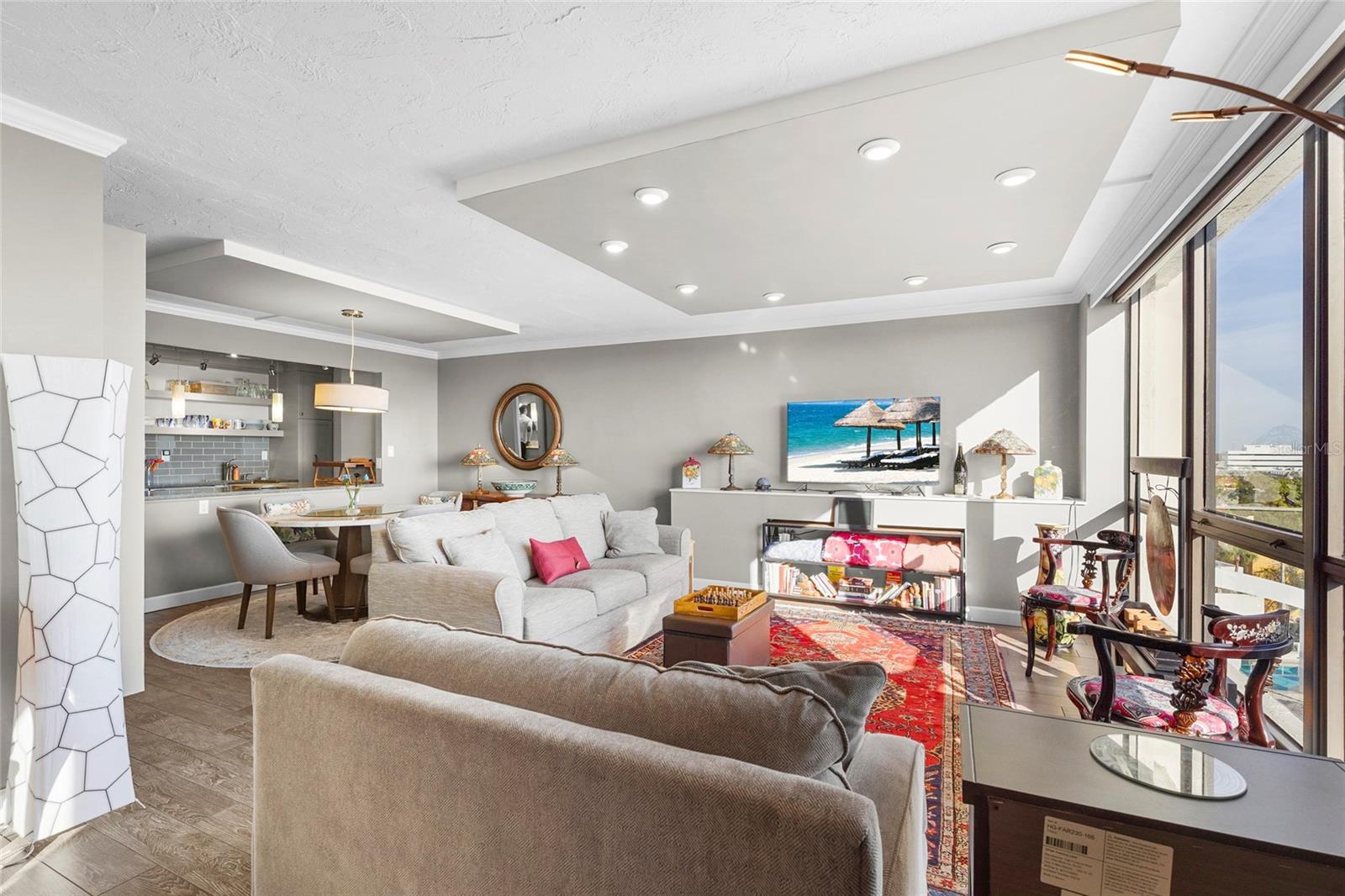 707 S GULFSTREAM AVE #906, SARASOTA, FL — photo 20