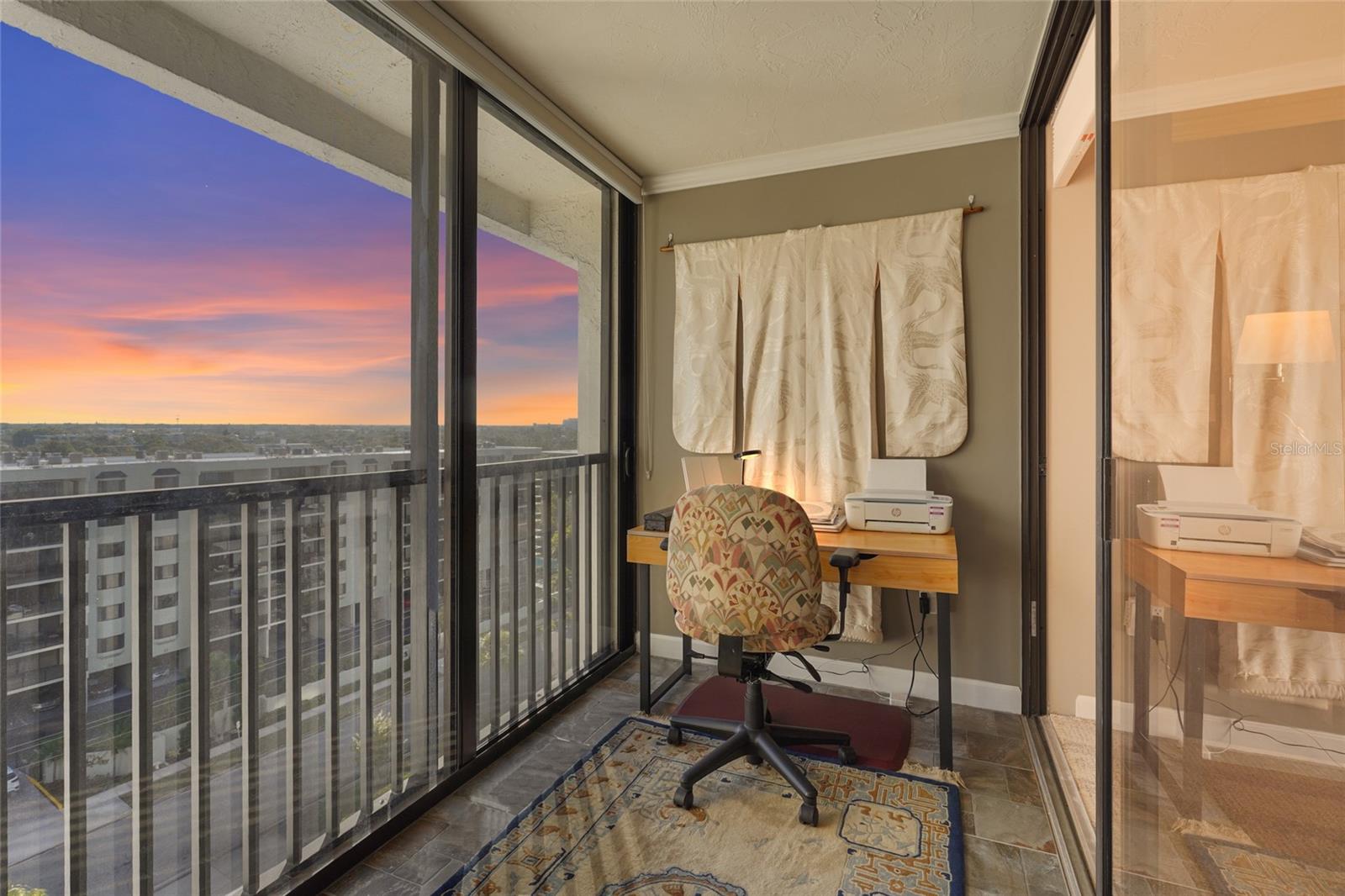707 S GULFSTREAM AVE #906, SARASOTA, FL — photo 27