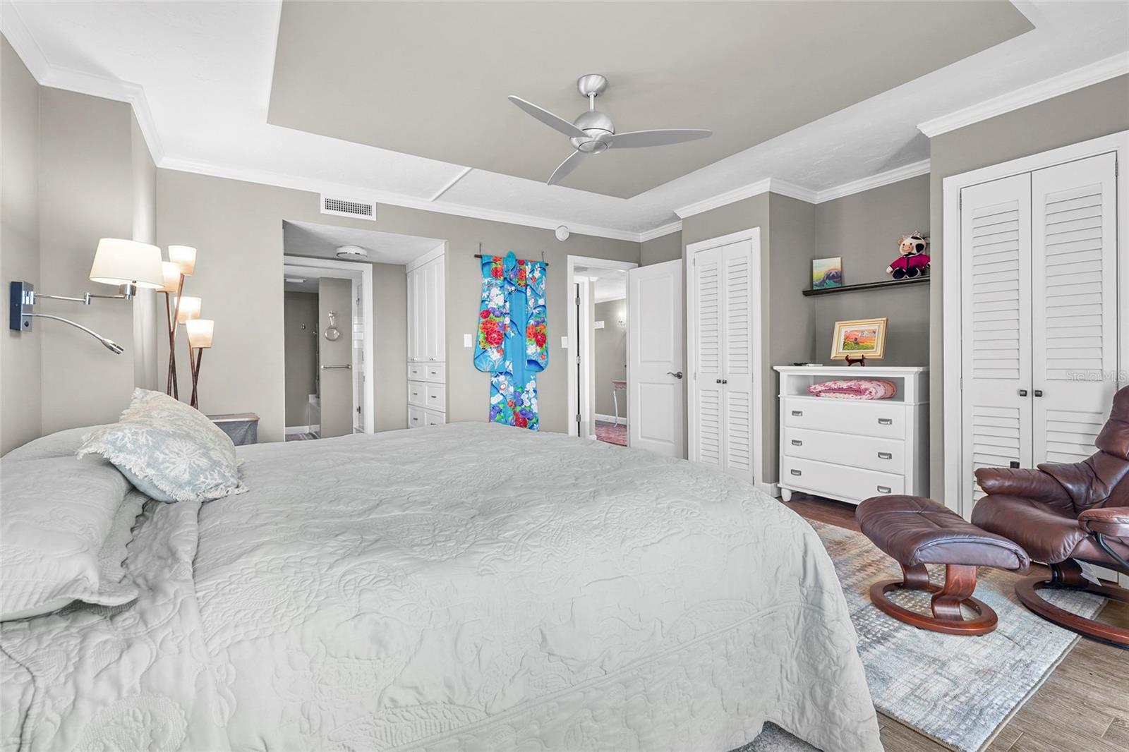 707 S GULFSTREAM AVE #906, SARASOTA, FL — photo 30