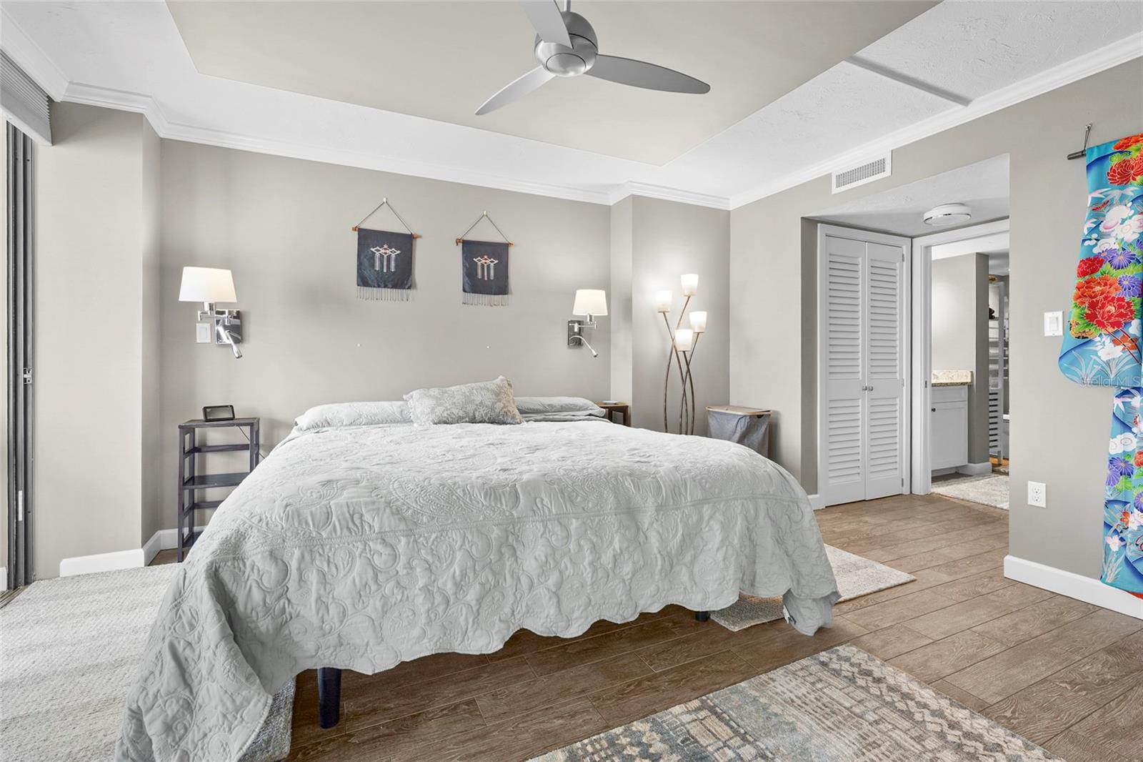 707 S GULFSTREAM AVE #906, SARASOTA, FL — photo 31