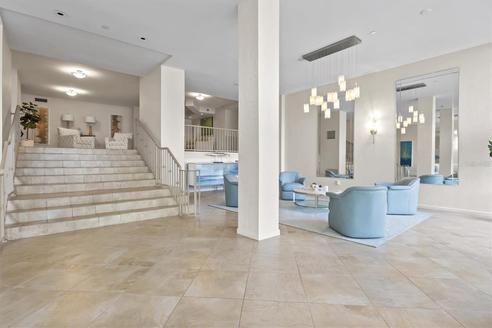 707 S GULFSTREAM AVE #906, SARASOTA, FL — photo 54