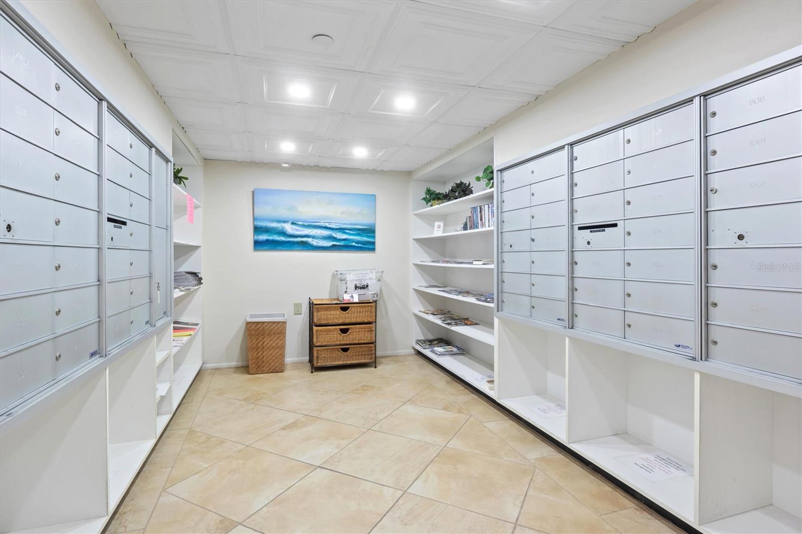 707 S GULFSTREAM AVE #906, SARASOTA, FL — photo 57
