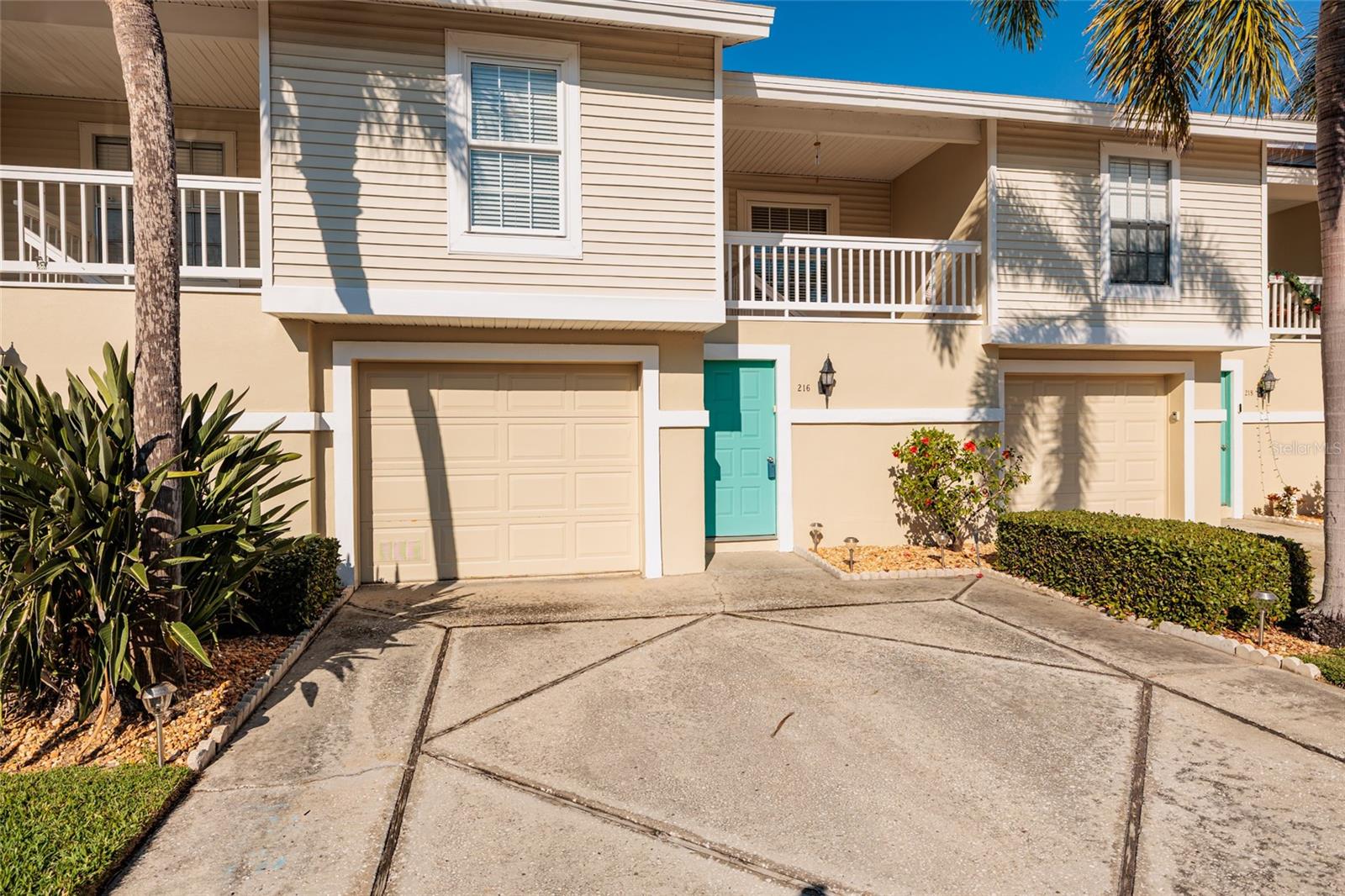 216 SUN VISTA CT S, TREASURE ISLAND, FL — photo 33