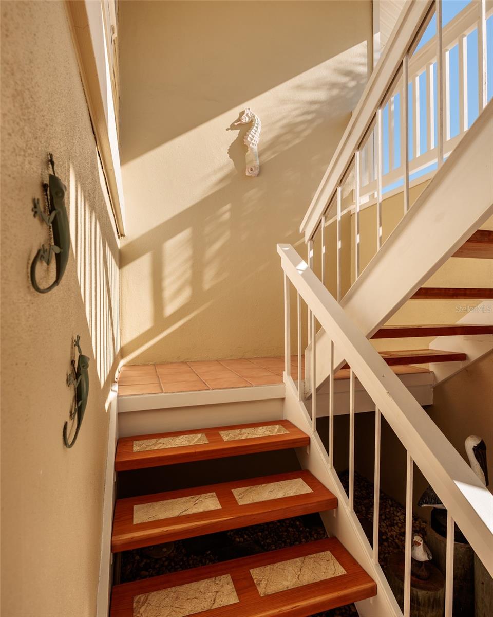 216 SUN VISTA CT S, TREASURE ISLAND, FL — photo 19