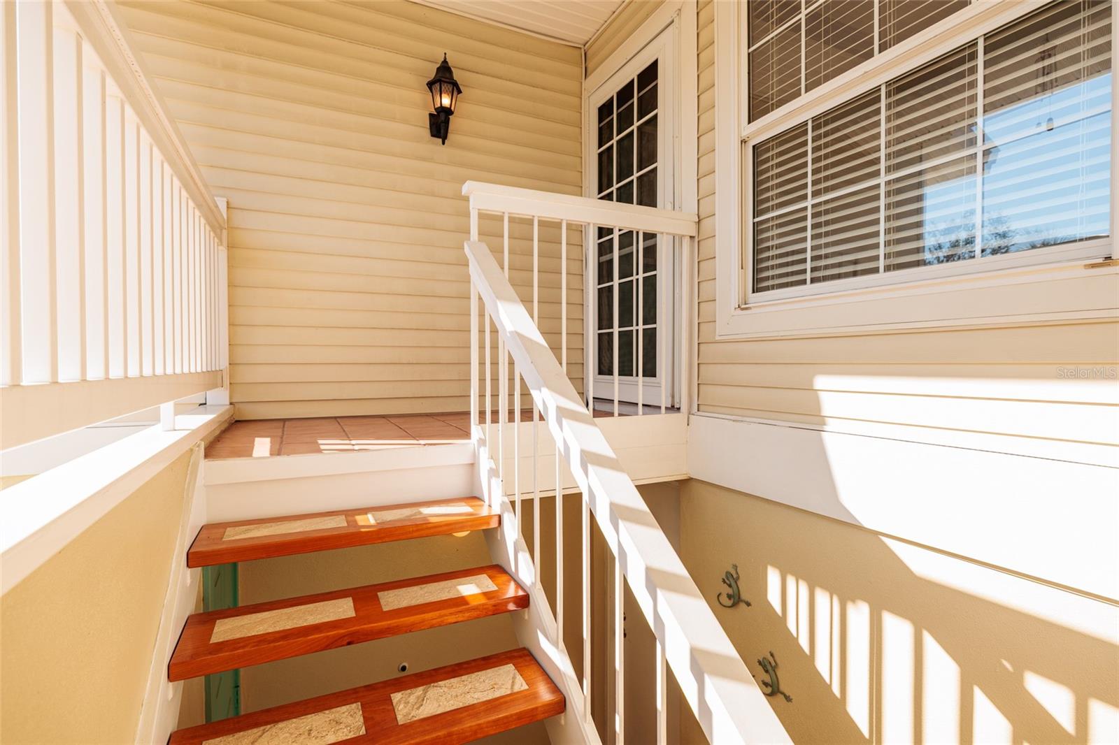 216 SUN VISTA CT S, TREASURE ISLAND, FL — photo 20