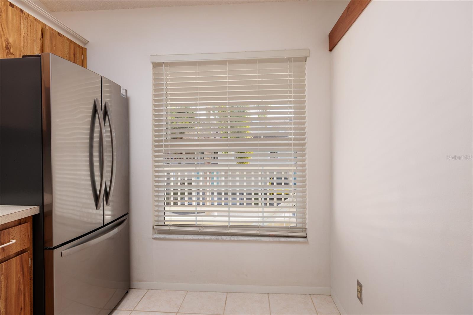 216 SUN VISTA CT S, TREASURE ISLAND, FL — photo 16