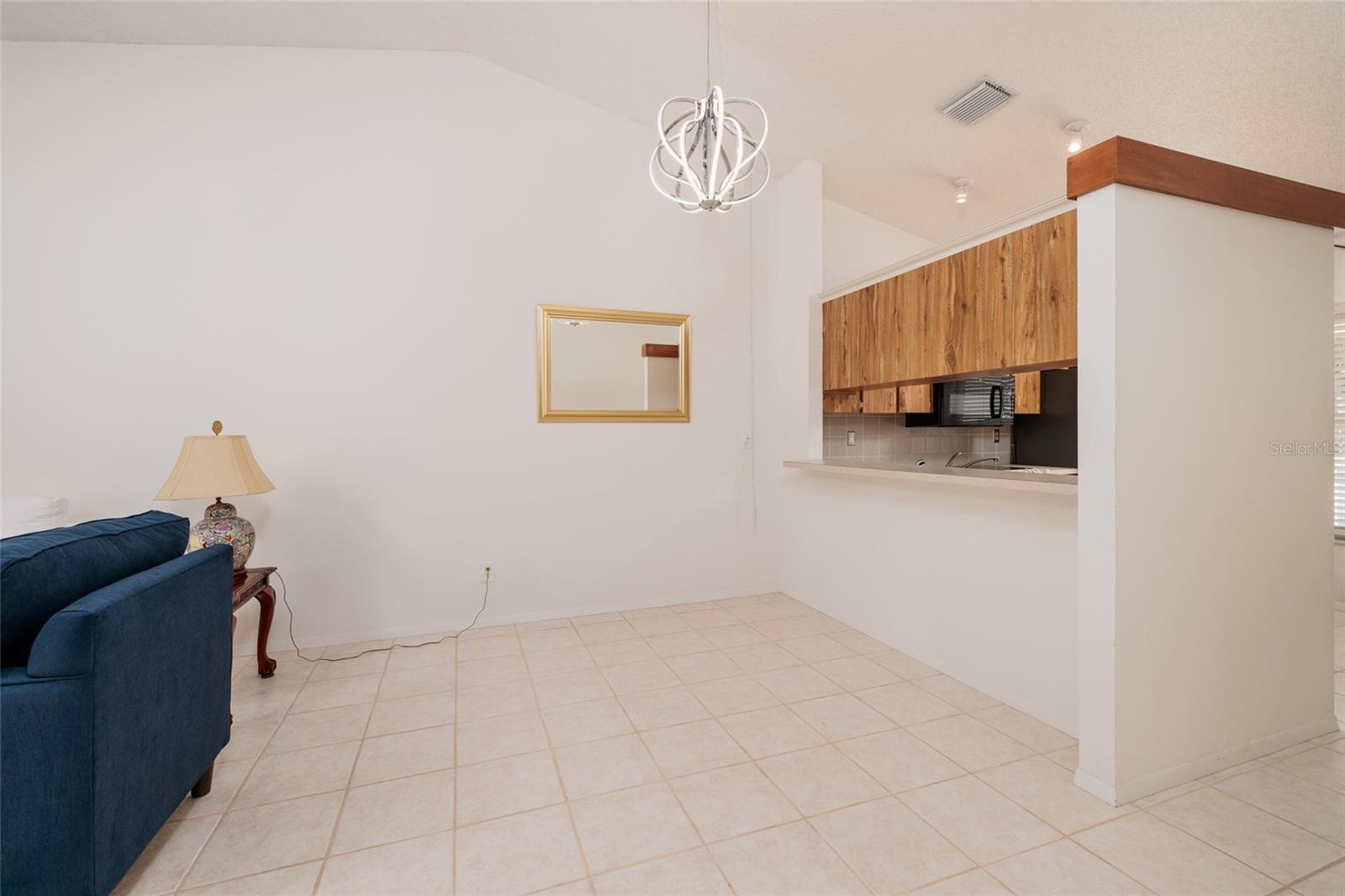 216 SUN VISTA CT S, TREASURE ISLAND, FL — photo 8
