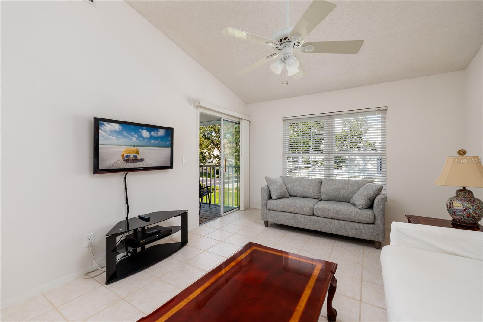 216 SUN VISTA CT S, TREASURE ISLAND, FL — photo 12