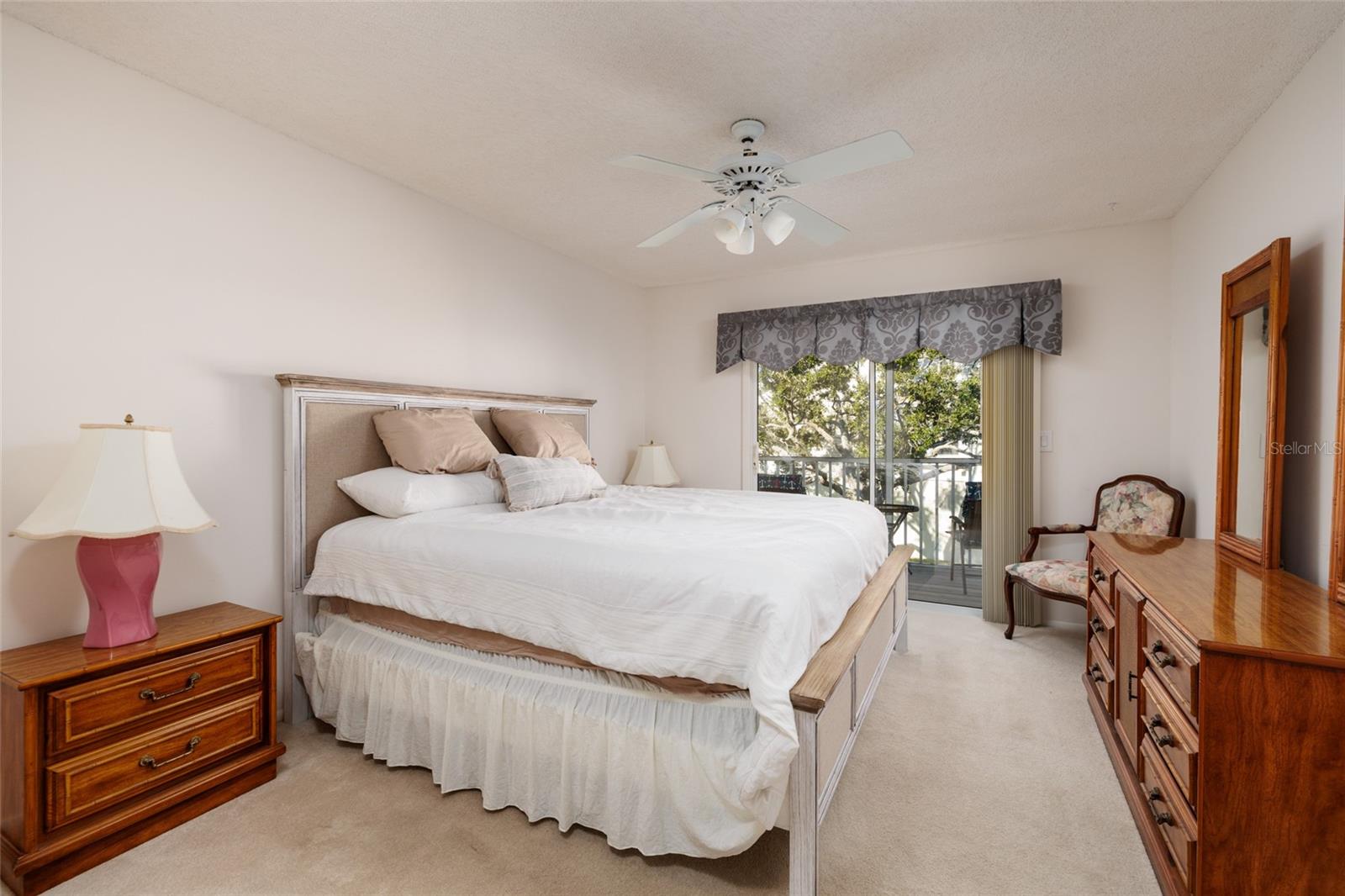 216 SUN VISTA CT S, TREASURE ISLAND, FL — photo 14