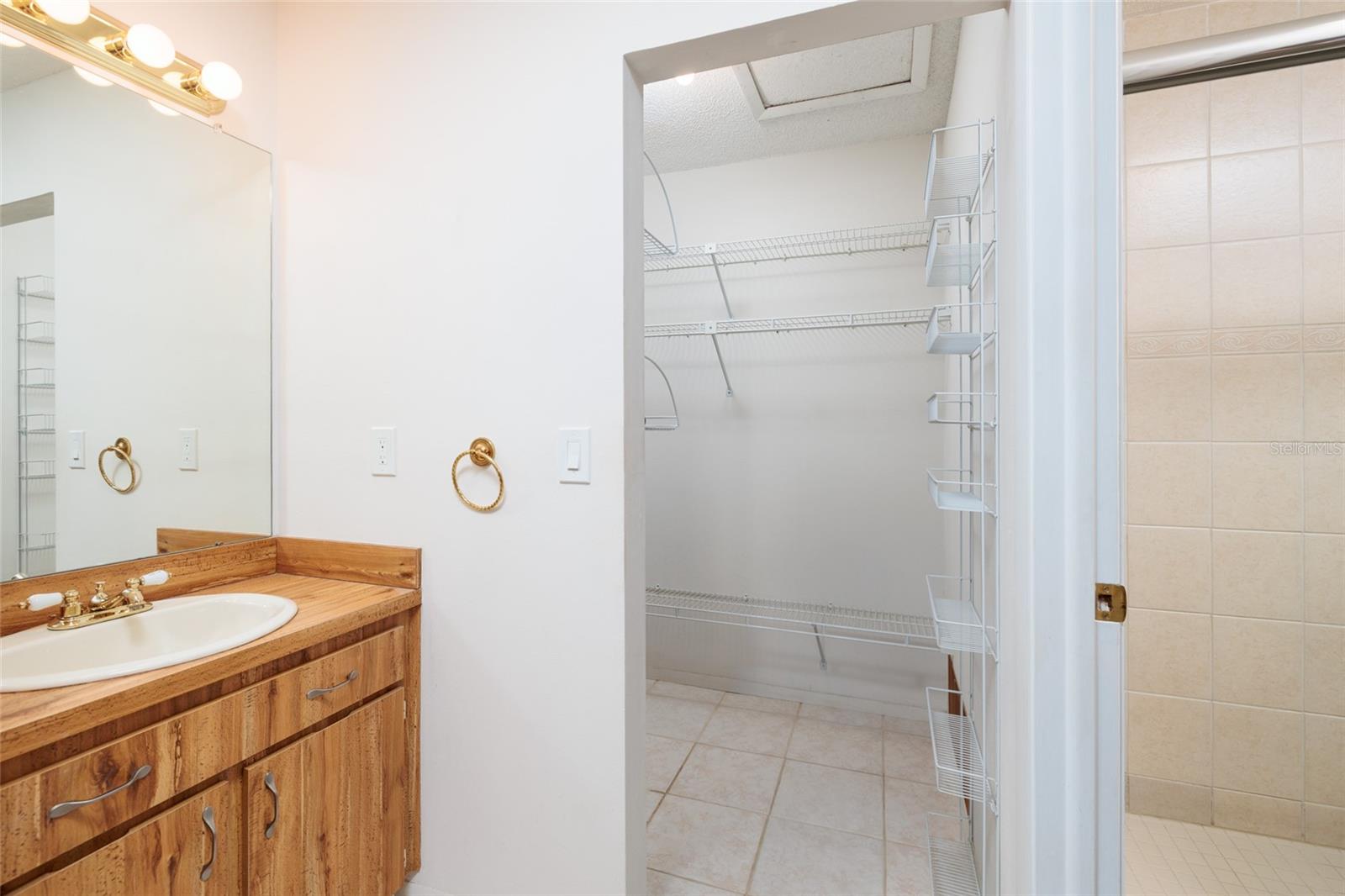 216 SUN VISTA CT S, TREASURE ISLAND, FL — photo 21