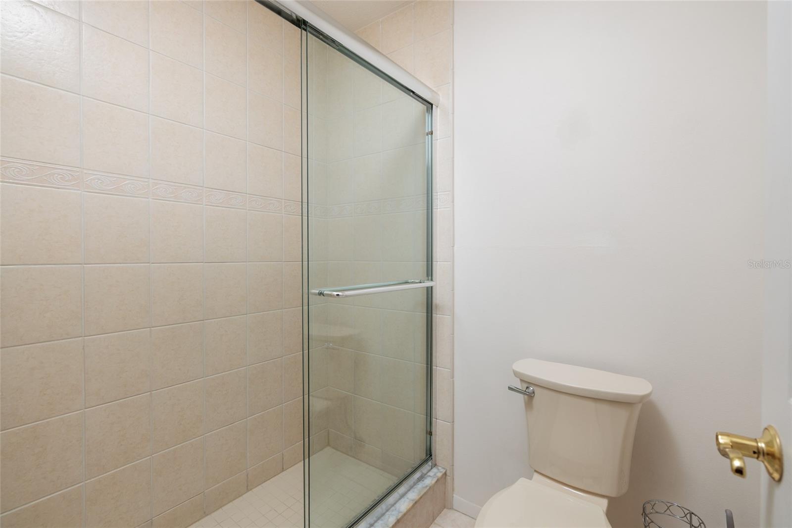 216 SUN VISTA CT S, TREASURE ISLAND, FL — photo 22