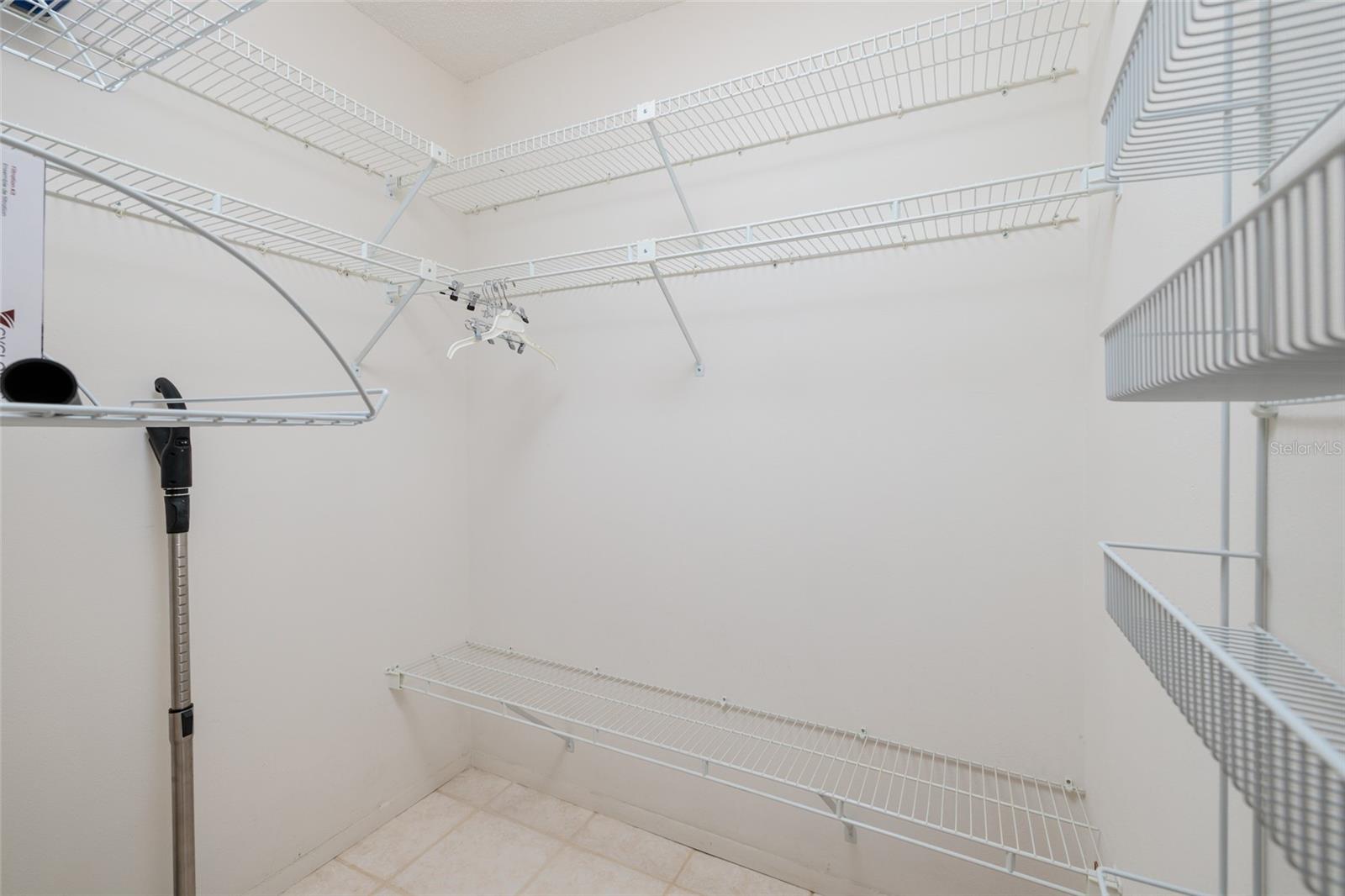 216 SUN VISTA CT S, TREASURE ISLAND, FL — photo 23