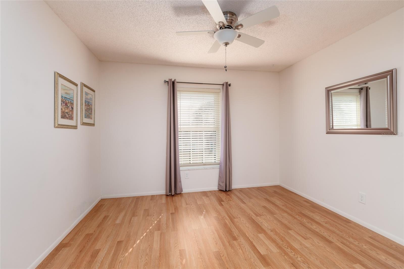 216 SUN VISTA CT S, TREASURE ISLAND, FL — photo 24