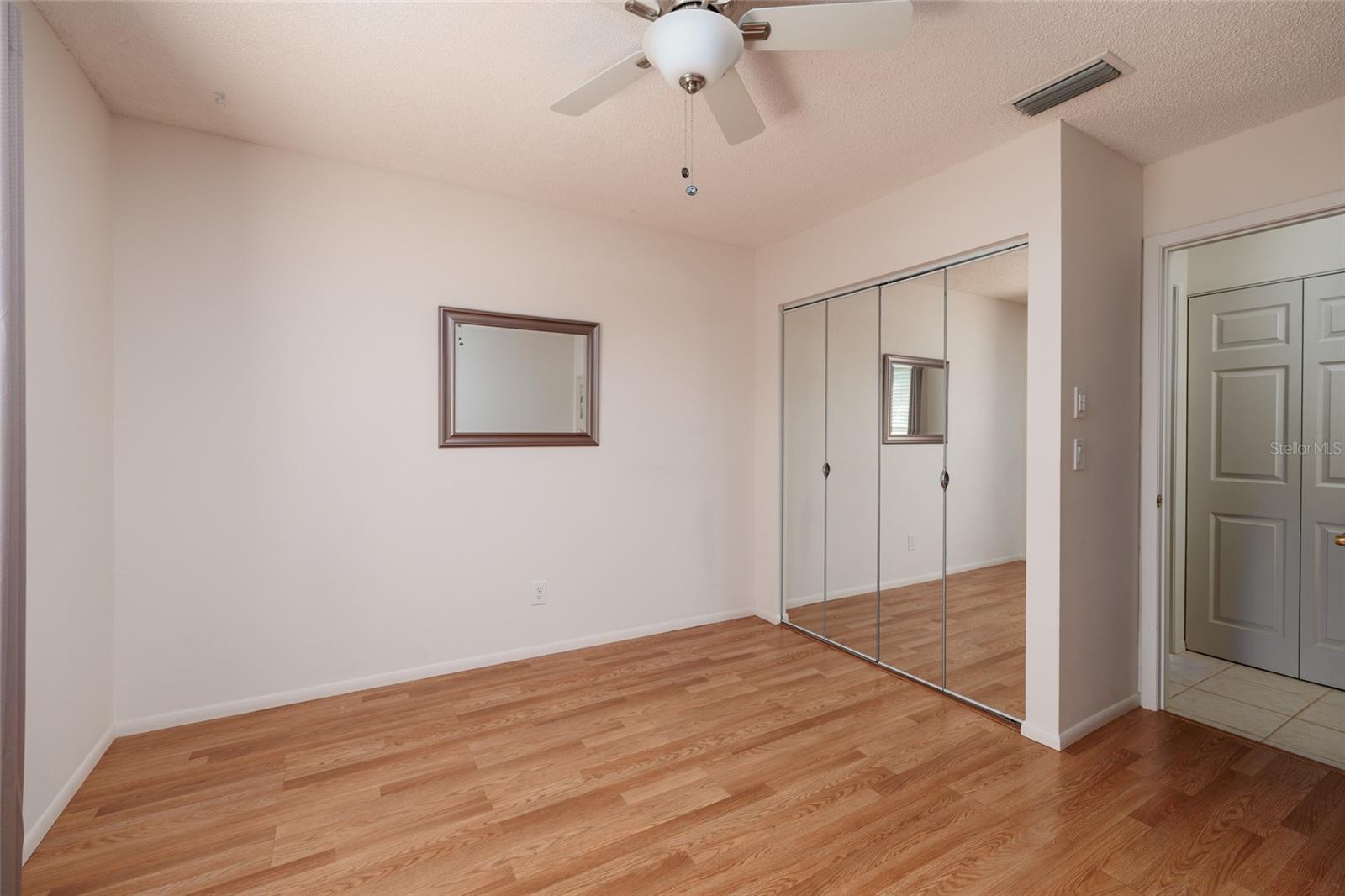216 SUN VISTA CT S, TREASURE ISLAND, FL — photo 25