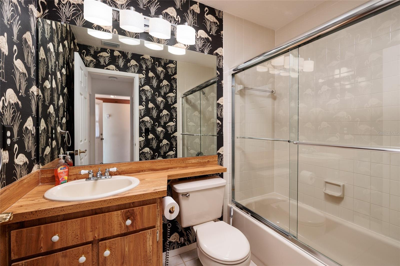 216 SUN VISTA CT S, TREASURE ISLAND, FL — photo 26