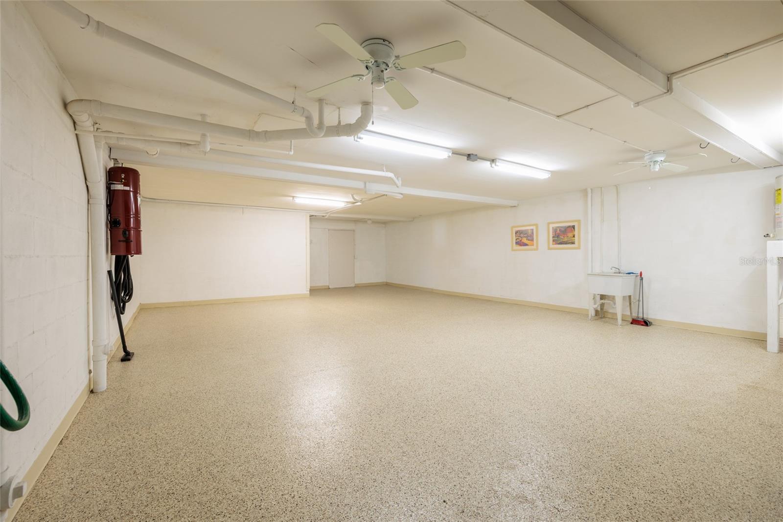 216 SUN VISTA CT S, TREASURE ISLAND, FL — photo 29